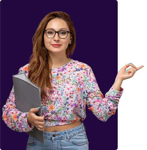 Education Images