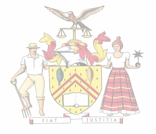Crest